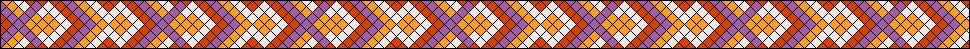 Normal pattern #36499 variation #37863 preview