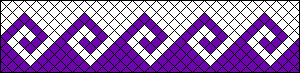 Normal pattern #25105 variation #37866