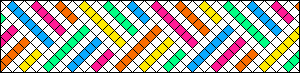 Normal pattern #31531 variation #37875