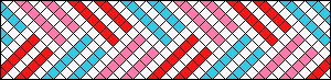 Normal pattern #24280 variation #37884