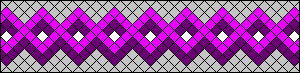 Normal pattern #29822 variation #37886