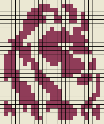 Alpha pattern #19849 variation #37892 preview