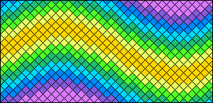 Normal pattern #27153 variation #37898