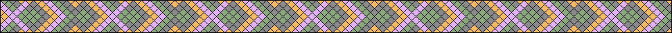 Normal pattern #36499 variation #37913 preview
