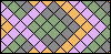 Normal pattern #36499 variation #37913