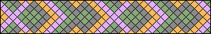 Normal pattern #36499 variation #37913