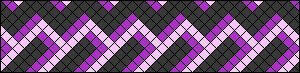 Normal pattern #36865 variation #37927