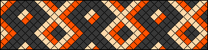 Normal pattern #36863 variation #37928