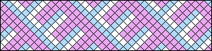 Normal pattern #36866 variation #37945