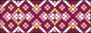 Normal pattern #36684 variation #37948