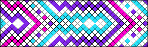 Normal pattern #36760 variation #37949
