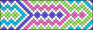 Normal pattern #36841 variation #37951