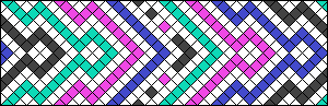 Normal pattern #36763 variation #37952