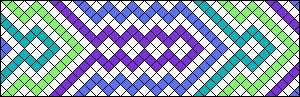 Normal pattern #36761 variation #37954