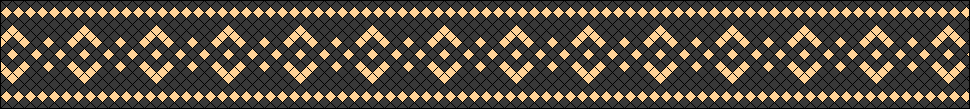 Normal pattern #36912 variation #37964 preview