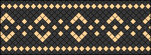 Normal pattern #36912 variation #37964