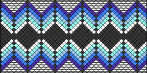 Normal pattern #36888 variation #37965