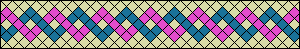 Normal pattern #9 variation #37998