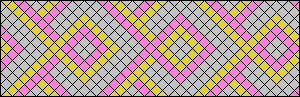 Normal pattern #36236 variation #38002