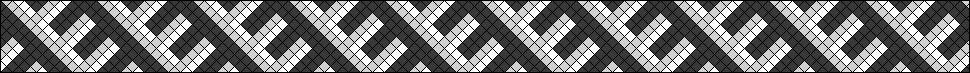 Normal pattern #36866 variation #38008 preview