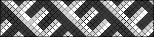 Normal pattern #36866 variation #38008