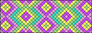 Normal pattern #35900 variation #38009