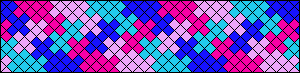Normal pattern #6103 variation #38011