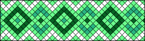 Normal pattern #26629 variation #38014