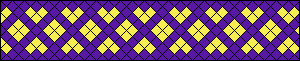 Normal pattern #29643 variation #38016