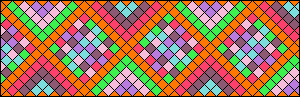 Normal pattern #27149 variation #38019
