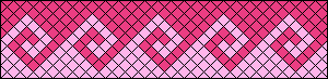 Normal pattern #25105 variation #38022