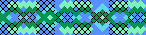 Normal pattern #36806 variation #38028