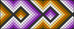 Normal pattern #36850 variation #38045