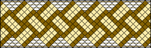 Normal pattern #16465 variation #38047