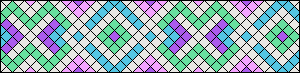 Normal pattern #36821 variation #38048