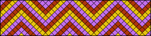 Normal pattern #30516 variation #38054