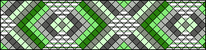 Normal pattern #16614 variation #38056