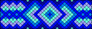 Normal pattern #28470 variation #38058