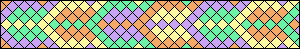 Normal pattern #24505 variation #38074