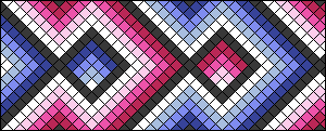 Normal pattern #36850 variation #38076