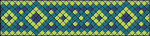 Normal pattern #36914 variation #38080