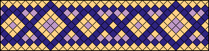 Normal pattern #36914 variation #38081