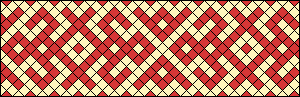 Normal pattern #34700 variation #38092
