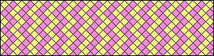 Normal pattern #13542 variation #38100