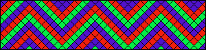 Normal pattern #30516 variation #38104