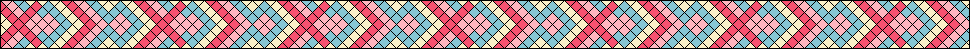 Normal pattern #36499 variation #38110 preview