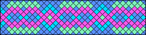 Normal pattern #36806 variation #38123