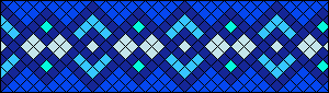 Normal pattern #36918 variation #38168