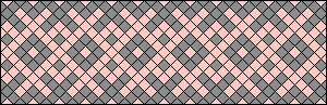 Normal pattern #34847 variation #38188