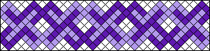 Normal pattern #16887 variation #38194